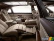 Maybach presents facelifted versions of models at Beijing Auto Show