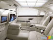 Maybach presents facelifted versions of models at Beijing Auto Show
