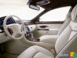 Maybach presents facelifted versions of models at Beijing Auto Show