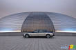 Maybach presents facelifted versions of models at Beijing Auto Show