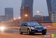 Maybach presents facelifted versions of models at Beijing Auto Show