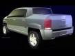 2003 GMC sierra