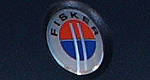 US Department Of Energy Closes On Fisker's $528.7M Loan
