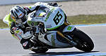 WSBK: Double victory for Jonathan Rea and Honda in Assen
