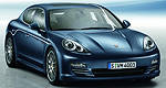 Exclusive and Clever Luggage Collections From Porsche Design Driver's Selection
