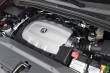 2010 Acura mdx