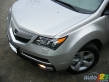 2010 Acura mdx