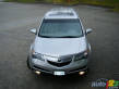 2010 Acura mdx