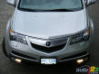 2010 Acura mdx