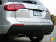 2010 Acura mdx