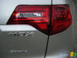 2010 Acura mdx
