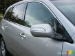 2010 Acura mdx