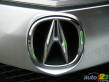 2010 Acura mdx