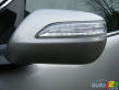 2010 Acura mdx