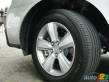2010 Acura mdx