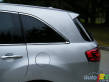 2010 Acura mdx