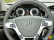 2010 Acura mdx