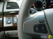 2010 Acura mdx