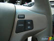 2010 Acura mdx