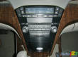 Acura MDX SH-AWD 2010 : essai routier