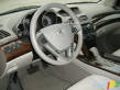 Acura MDX SH-AWD 2010 : essai routier