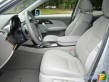 Acura MDX SH-AWD 2010 : essai routier