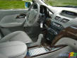 Acura MDX SH-AWD 2010 : essai routier