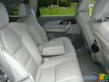 Acura MDX SH-AWD 2010 : essai routier
