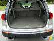 Acura MDX SH-AWD 2010 : essai routier