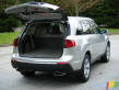 Acura MDX SH-AWD 2010 : essai routier