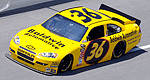 NASCAR: Casey Mears named driver for Tommy Baldwin Racing