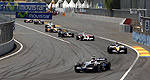 F1: No doubt about the future of the grand prix of Valencia