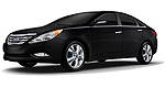 2011 Hyundai Sonata GLS Review