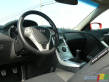2010 Hyundai Genesis Coupe 3.8 GT