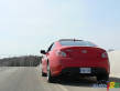2010 Hyundai Genesis Coupe 3.8 GT