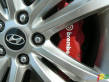 2010 Hyundai Genesis Coupe 3.8 GT