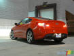2010 Hyundai Genesis Coupe 3.8 GT