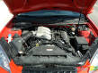 2010 Hyundai Genesis Coupe 3.8 GT