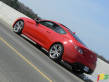 2010 Hyundai Genesis Coupe 3.8 GT Review (video)