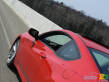 2010 Hyundai Genesis Coupe 3.8 GT Review (video)