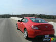 2010 Hyundai Genesis Coupe 3.8 GT Review (video)