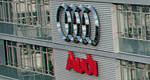 Audi looks to invest in renewable source of energy