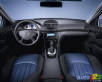 2004 Mercedes E-Class Sedan E55 AMG