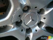 2005 Mercedes E-Class Sedan E55 AMG