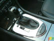 2005 Mercedes E-Class Sedan E55 AMG