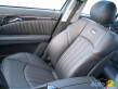 2005 Mercedes E-Class Sedan E55 AMG