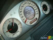 2005 Mercedes E-Class Sedan E55 AMG