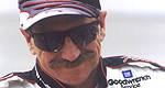 NASCAR: Hommage à Dale Earnhardt père à Daytona le 3 juillet