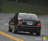 2009 Mercedes E-Class Sedan E350 4MATIC AVANTGARDE