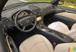 2009 Mercedes E-Class Sedan E350 4MATIC AVANTGARDE